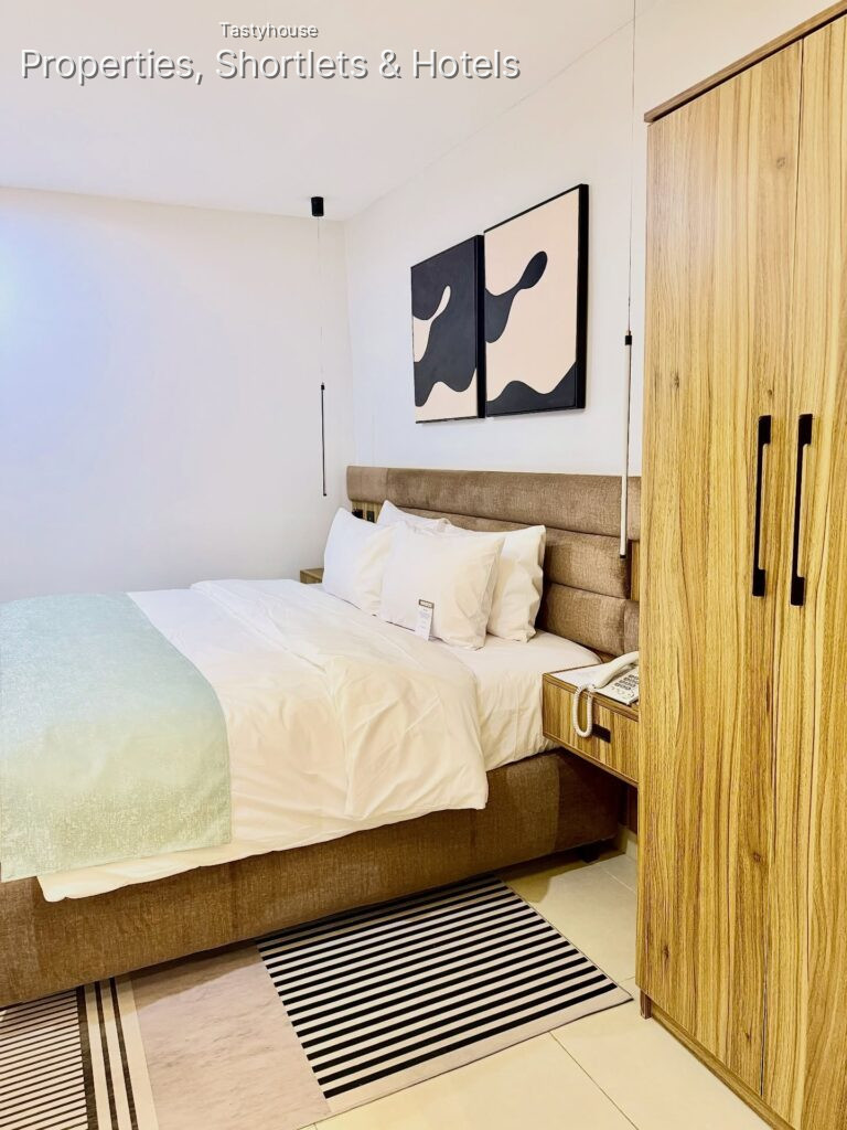 Tide Hotels And Resorts