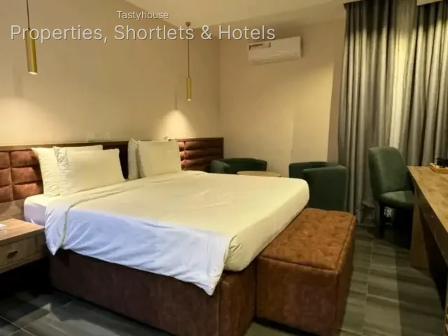 Rollins Hotels & Towers
