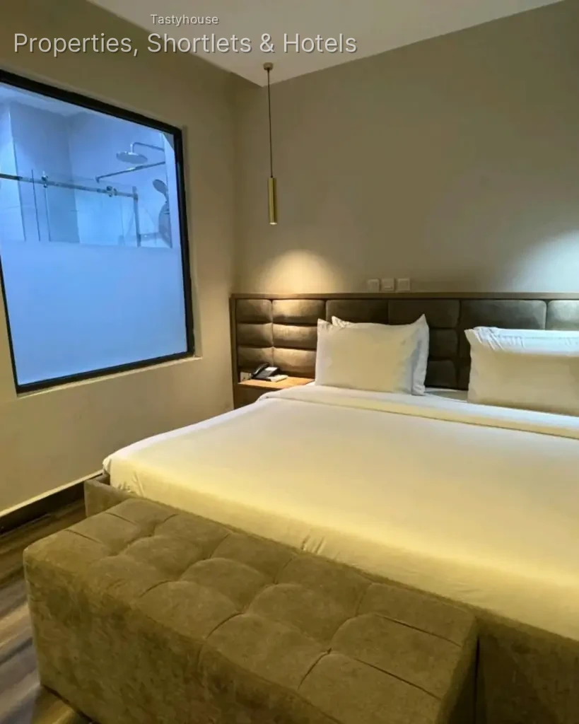 Rollins Hotels & Towers