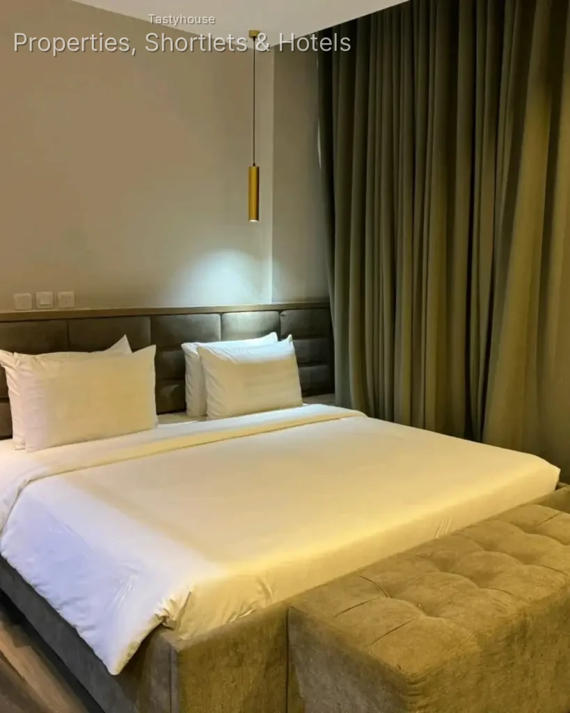Rollins Hotels & Towers
