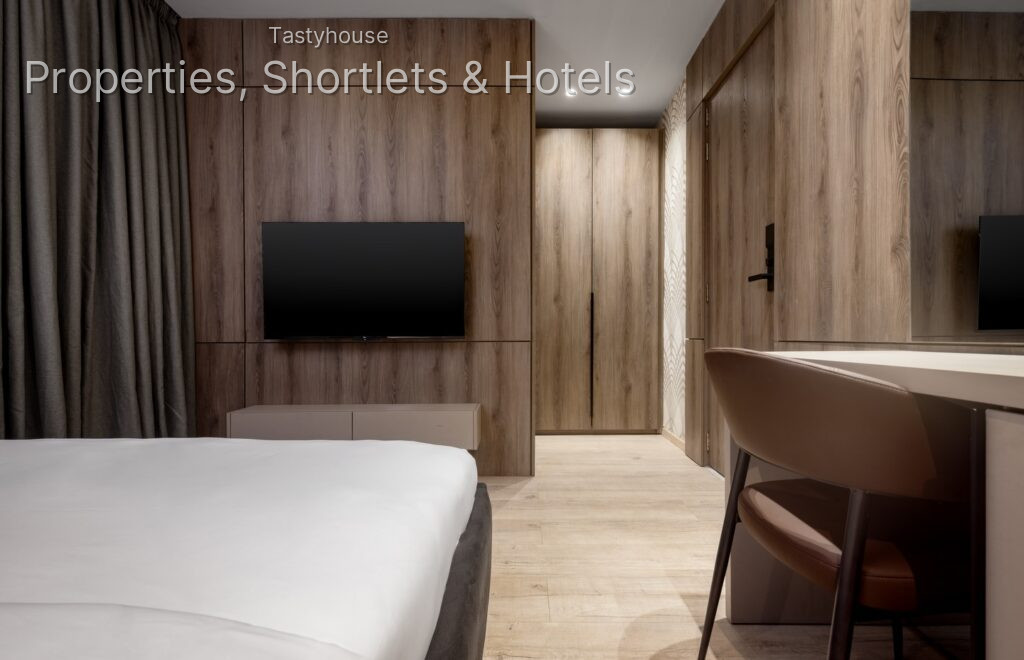 Atlanticblu Hotels & Resorts