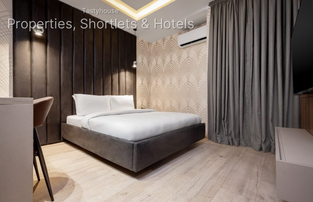Atlanticblu Hotels & Resorts