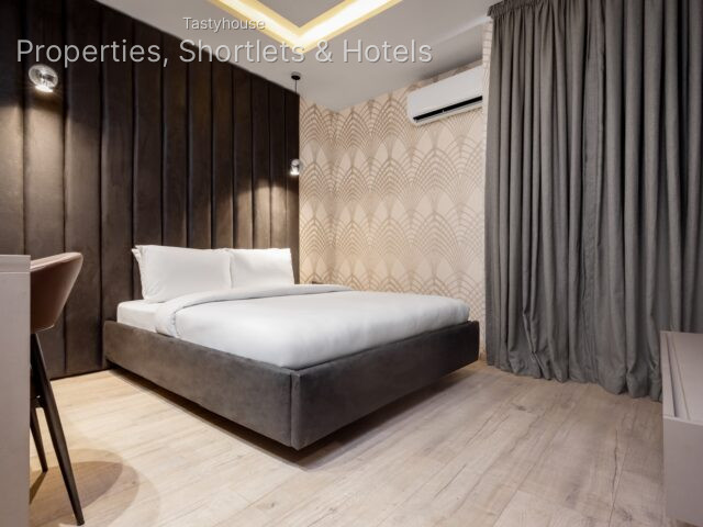 Atlanticblu Hotels & Resorts