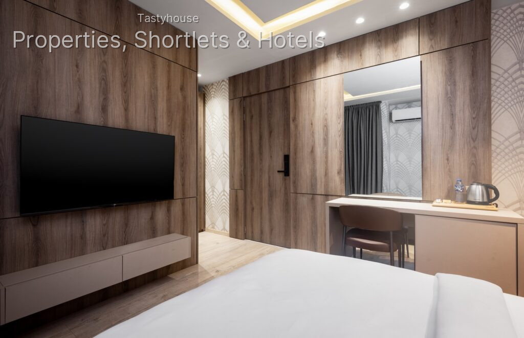 Atlanticblu Hotels & Resorts