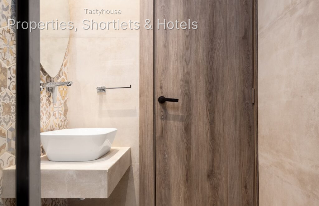 Atlanticblu Hotels & Resorts