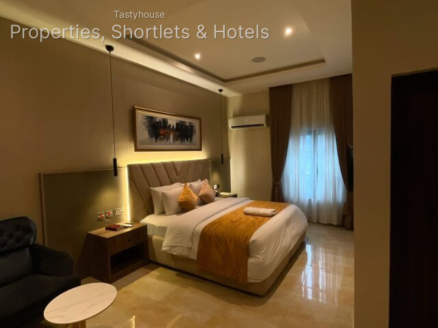Phoenix Imperial Hotel