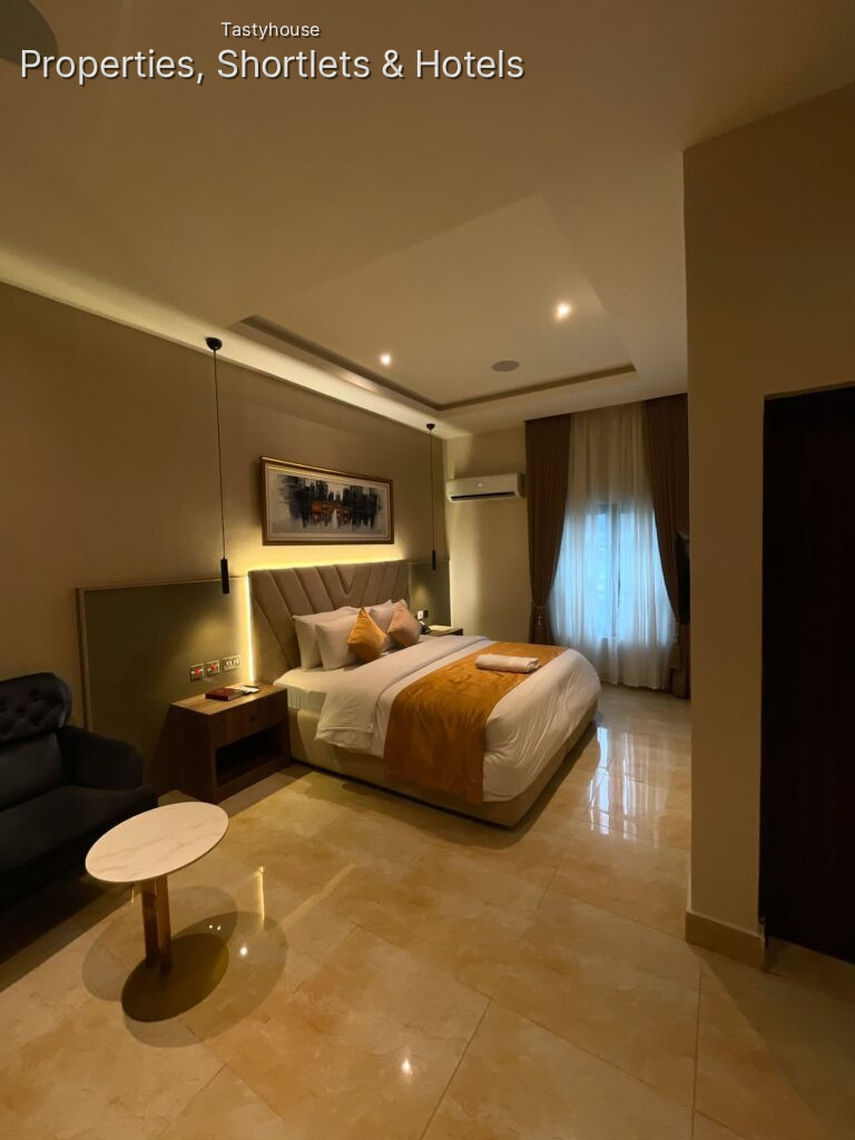 Phoenix Imperial Hotel