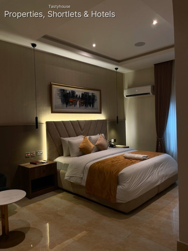 Phoenix Imperial Hotel