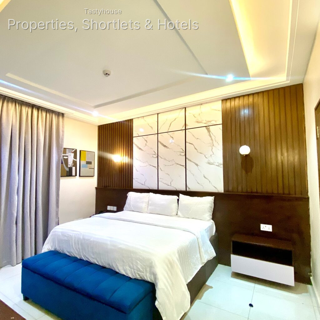 Transcend Hospitality