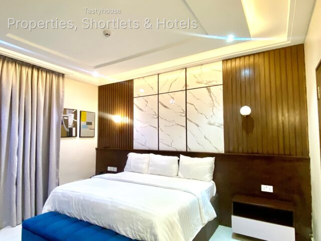 Transcend Hospitality