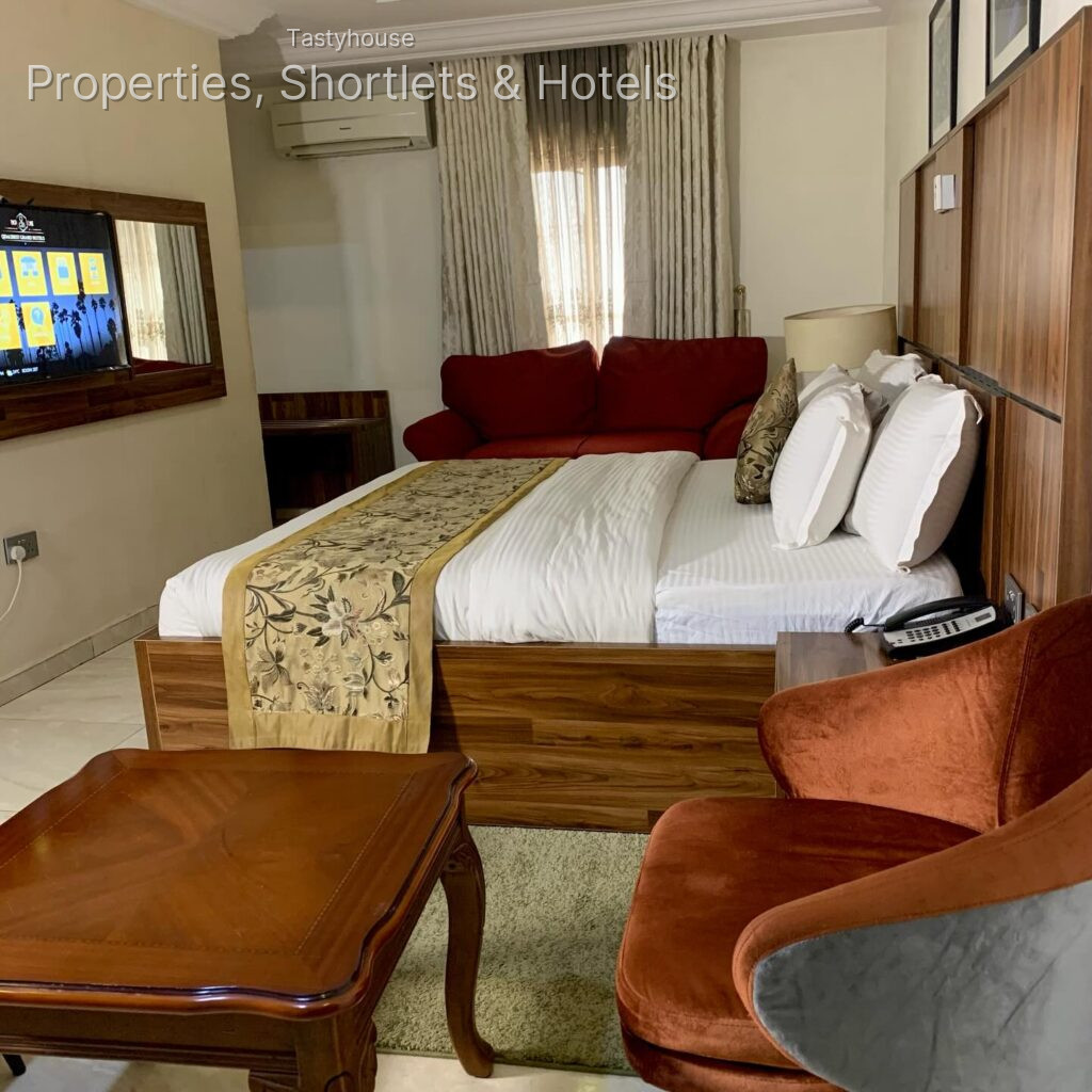 Qualibest Grand Hotels
