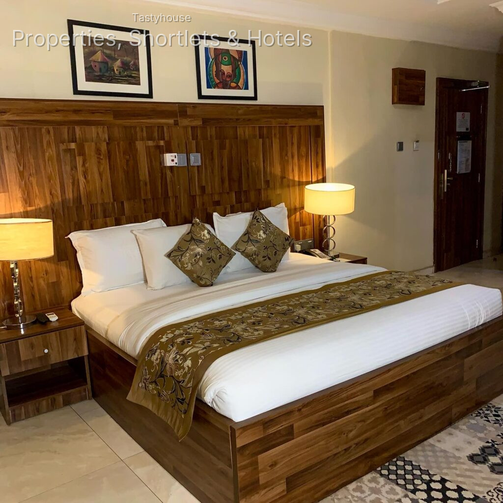 Qualibest Grand Hotels