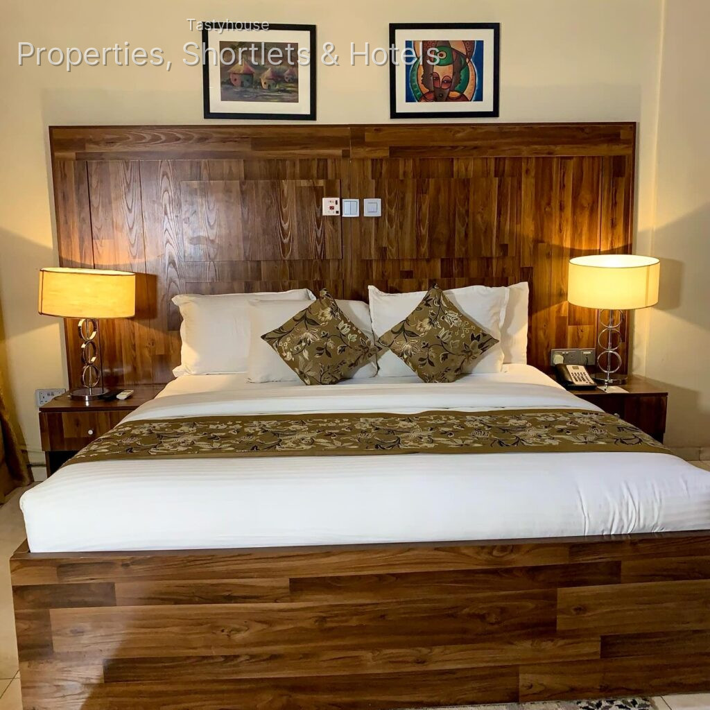Qualibest Grand Hotels