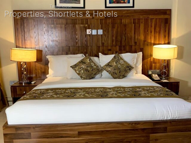 Qualibest Grand Hotels