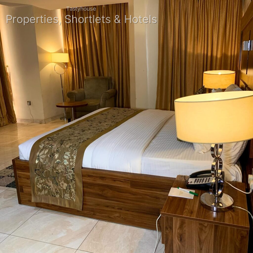 Qualibest Grand Hotels