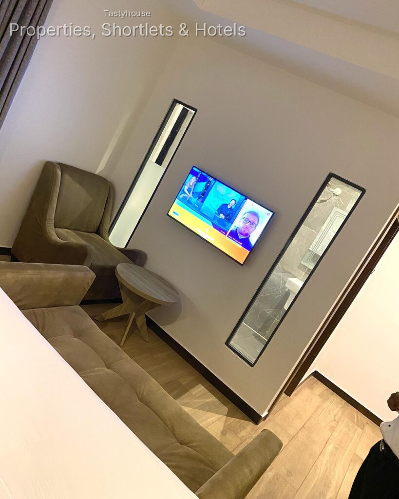 Foxtonn Hotels
