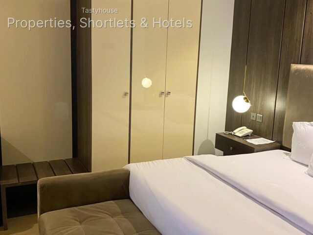 Foxtonn Hotels