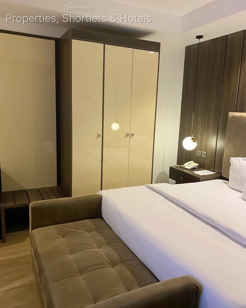 Foxtonn Hotels