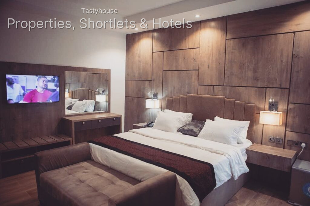 Foxtonn Hotels