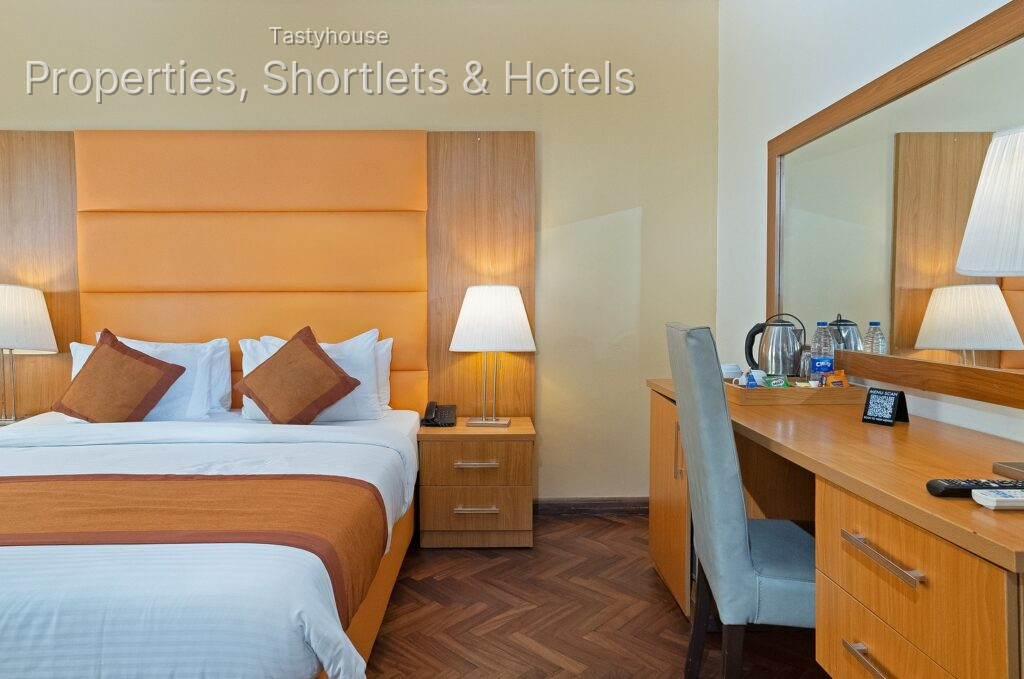 Watercress Hotels & Events