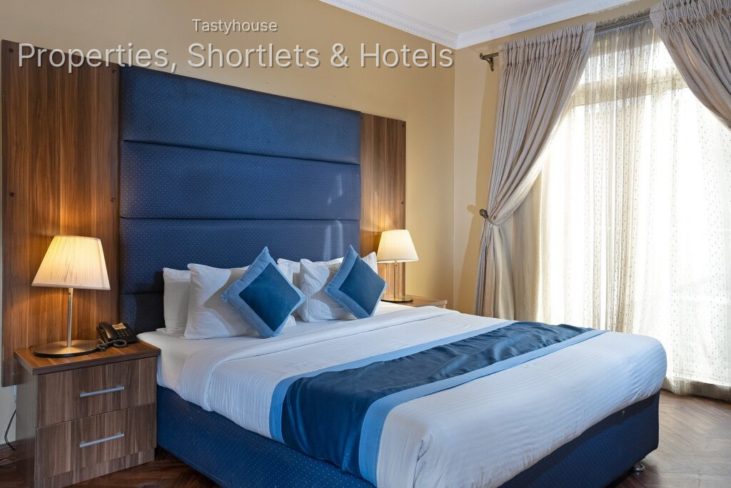 Watercress Hotels & Events