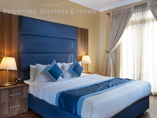 Watercress Hotels & Events