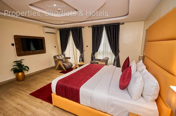 Watercress Hotels & Events