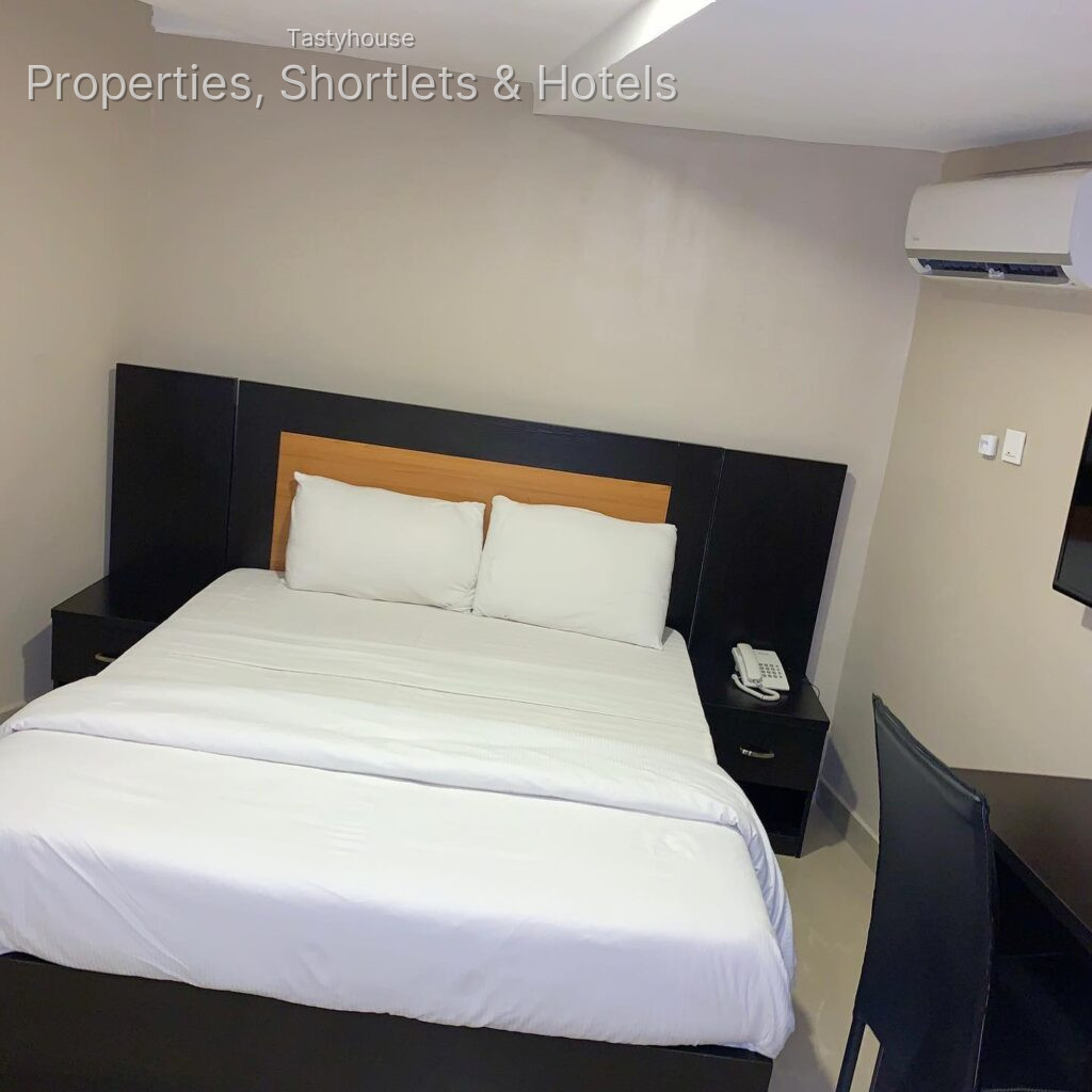 Msquare Hotel