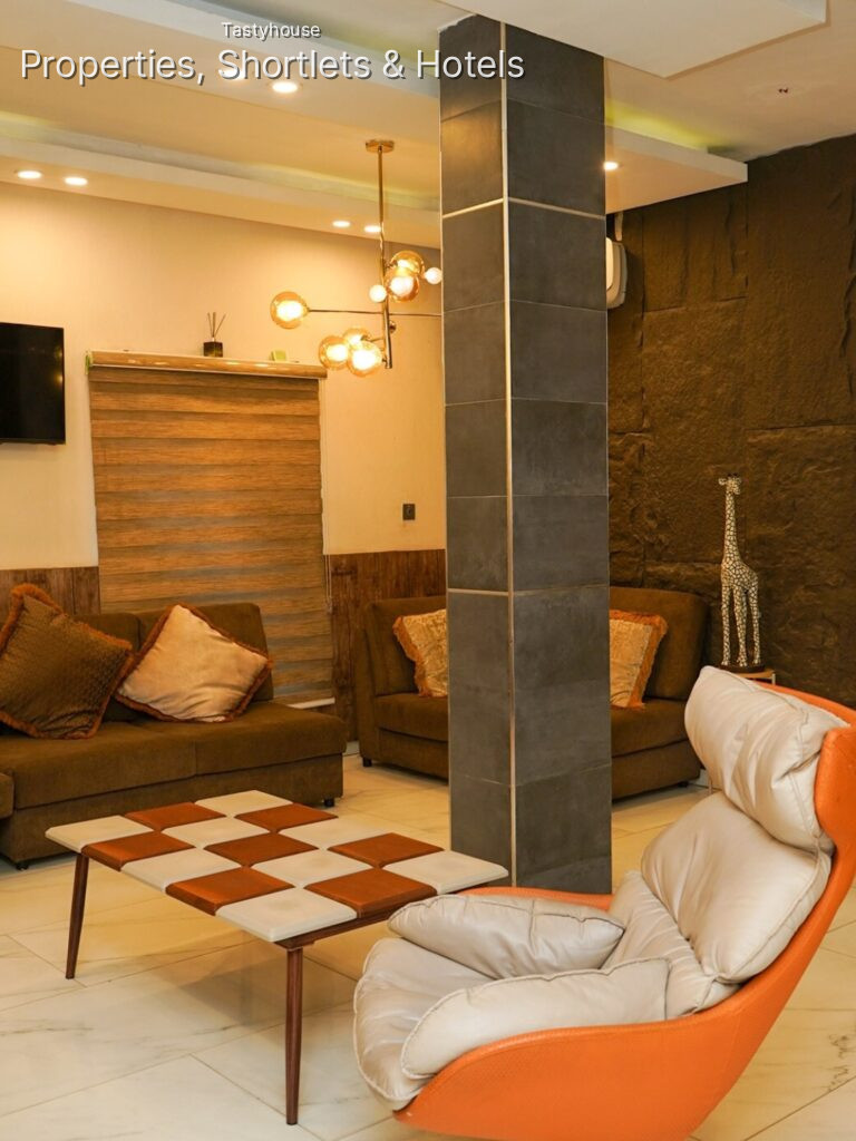 Ibizzapit Hotel