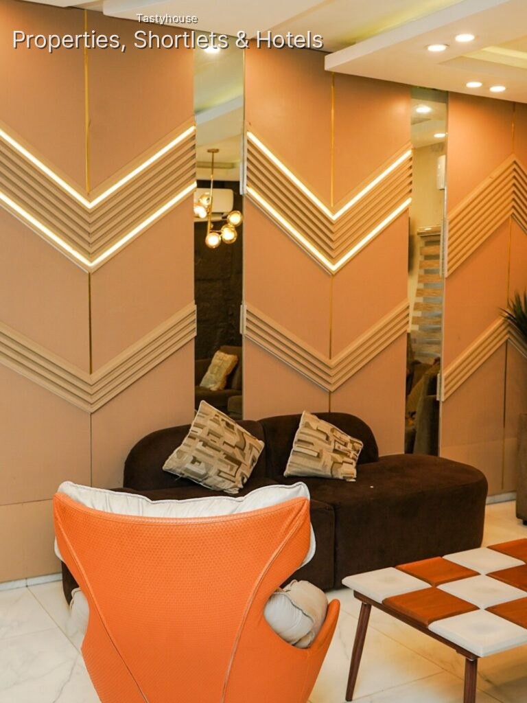 Ibizzapit Hotel