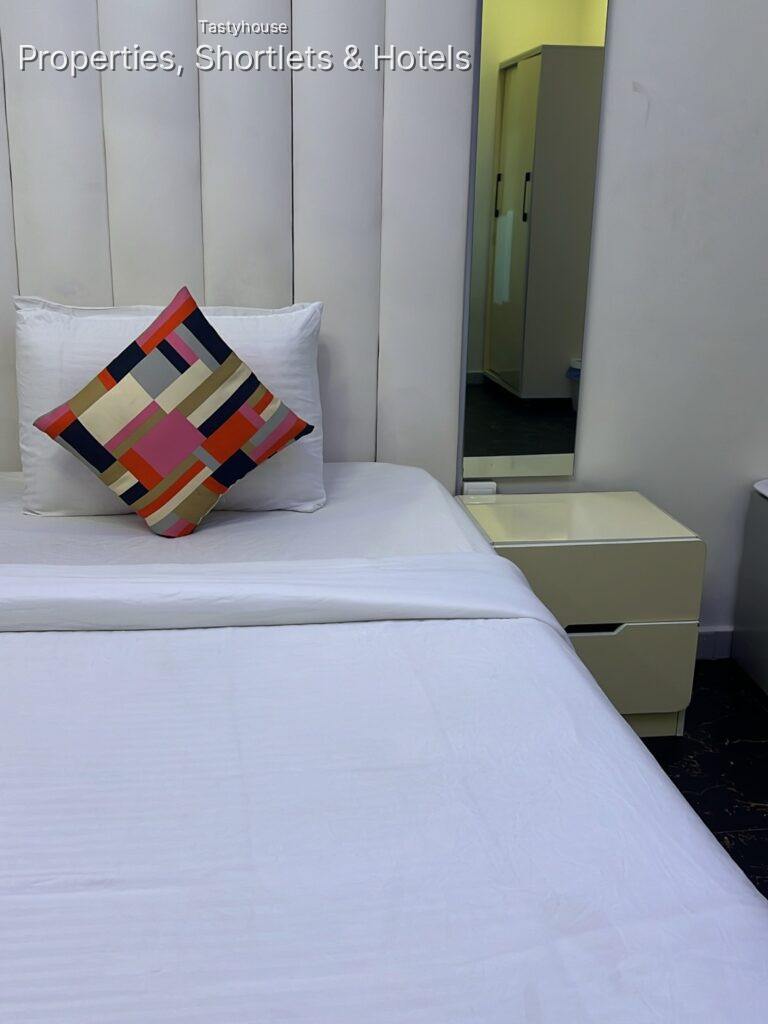 Double M Hotels and Suites