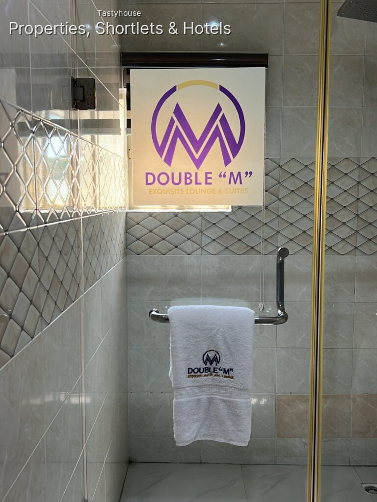 Double M Hotels and Suites