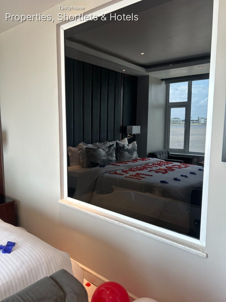 The Yacht Hotel