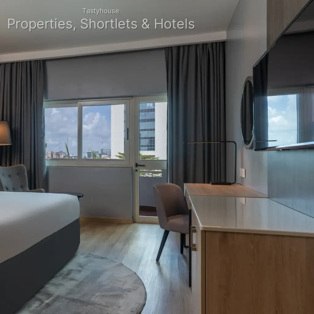 Park Inn by Radisson