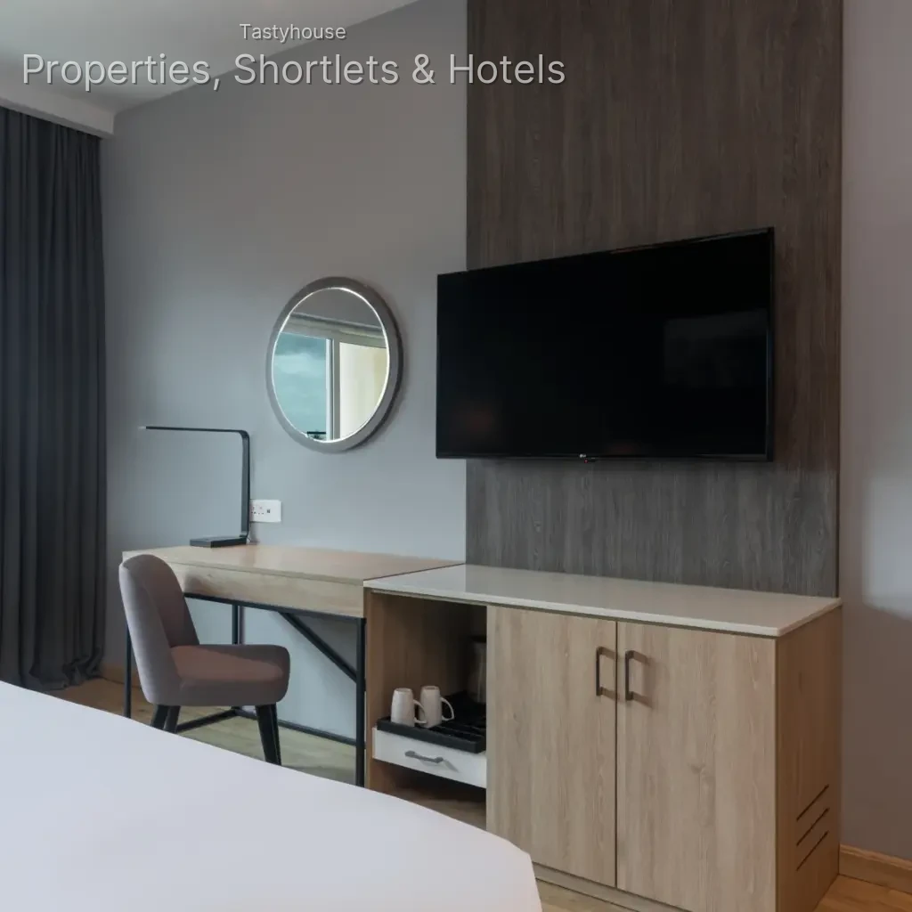 Park Inn by Radisson