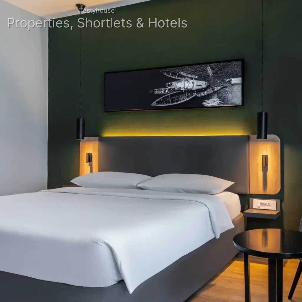 Park Inn by Radisson