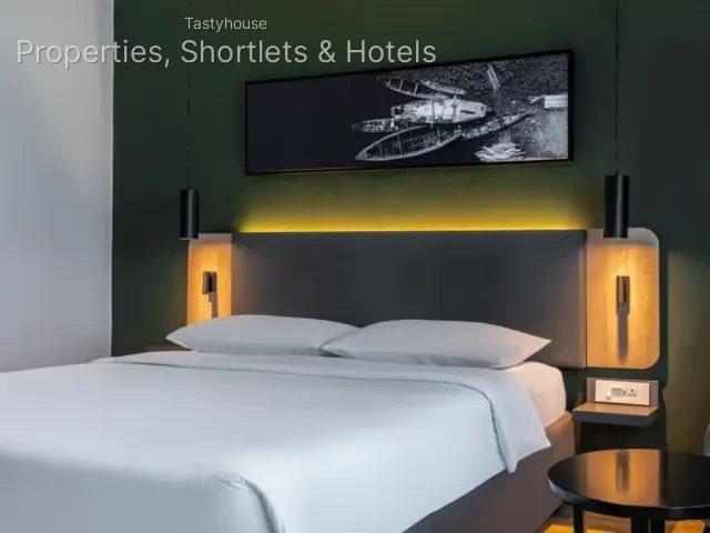 Park Inn by Radisson