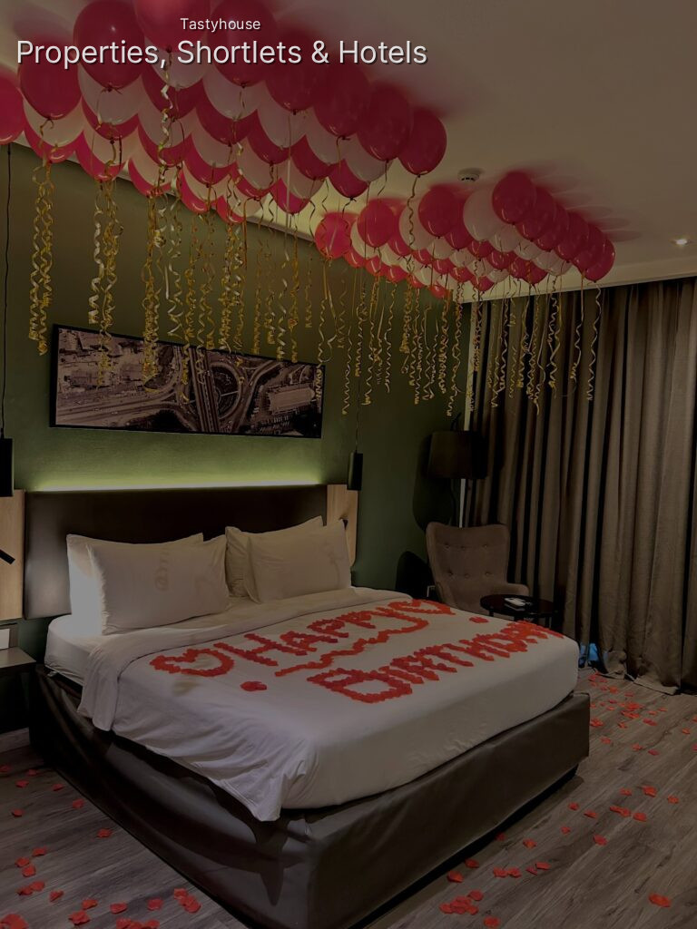 Park Inn by Radisson