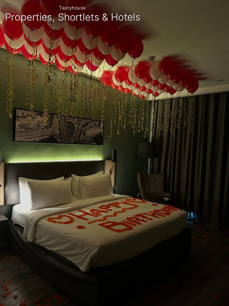 Park Inn by Radisson