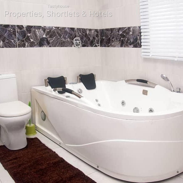 BTT Homes & Suits