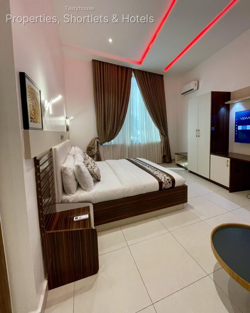 Frankville Hotel