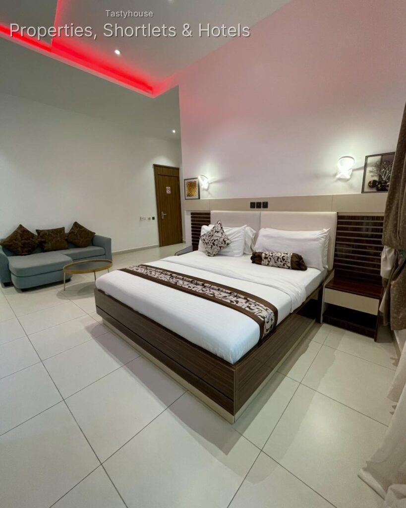 Frankville Hotel
