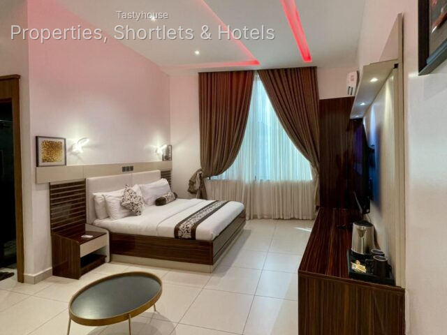 Frankville Hotel