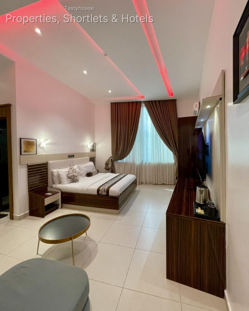 Frankville Hotel