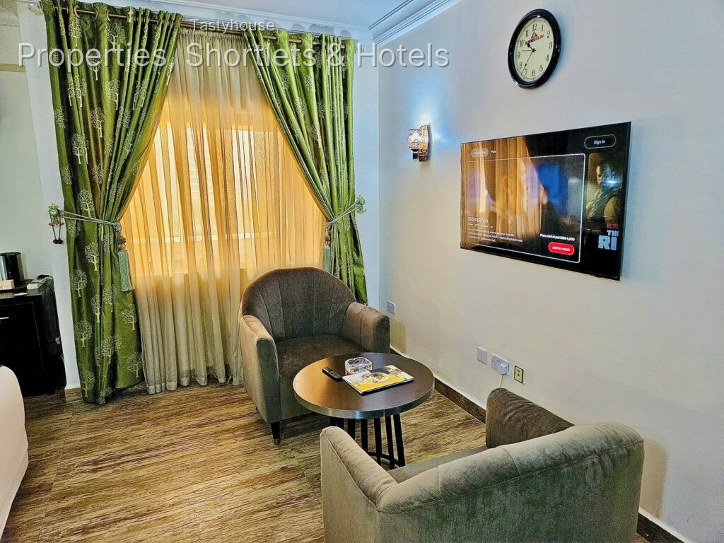Reiz Continental Hotels