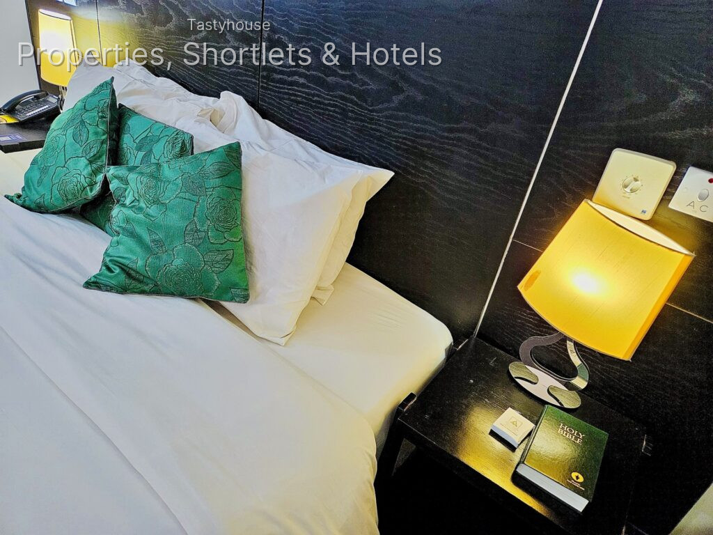 Reiz Continental Hotels