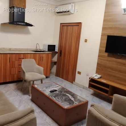 Marrisson Hotels