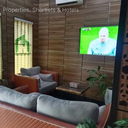 Marrisson Hotels