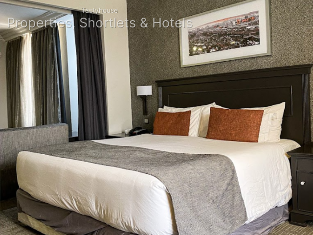 BON Hotel