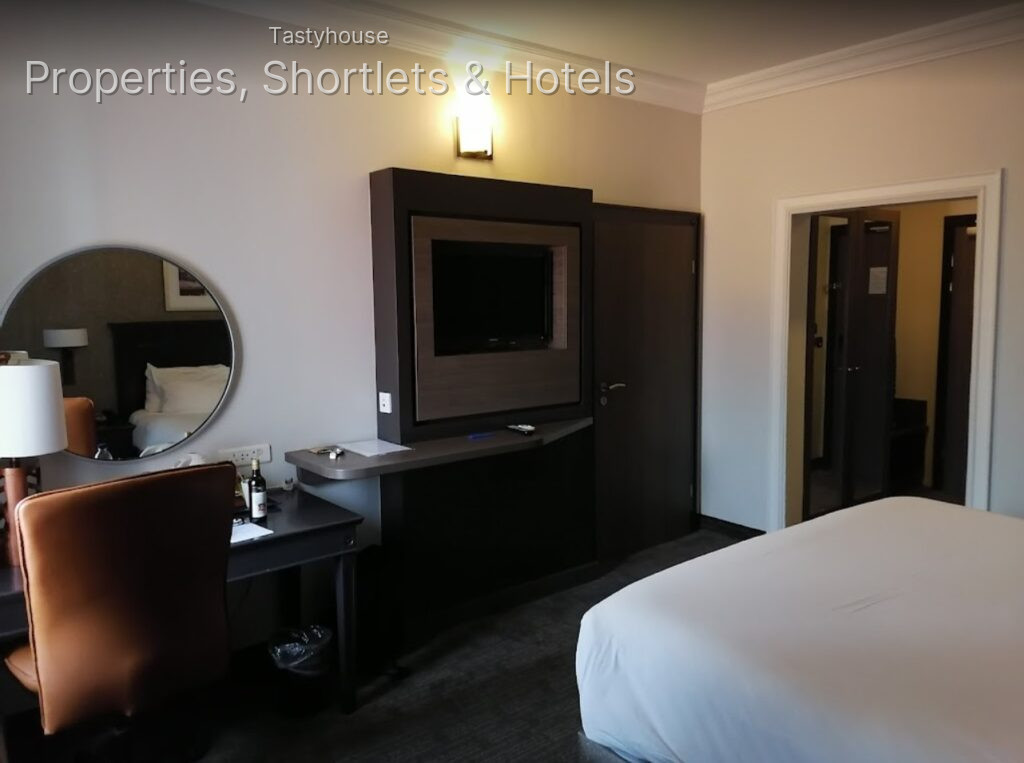 BON Hotel